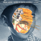 Méthode de libération émotionnelle : La colère