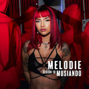 Musiando (Sesión 10)