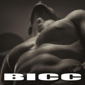 Bicc
