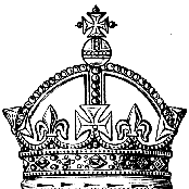 We Met On A Kitchen Floor