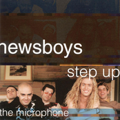 Woohoo by Newsboys