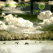 Cold Planet