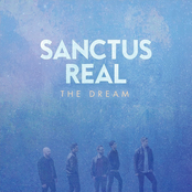 Bend Not Break by Sanctus Real