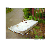 Midwife: Like Author, Like Daughter