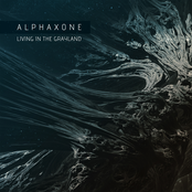 Awakening by Alphaxone