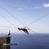 Endless Season
