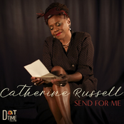 Catherine Russell: Send For Me