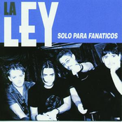 I.l.u. by La Ley