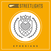 Ephesians