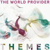 THEMES