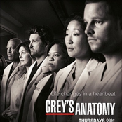 Grey´s Anatomy