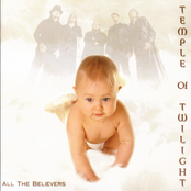 All The Believers [EP]