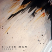 Silver Man