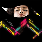K-Réena