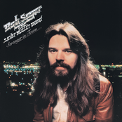 Bob Seger: Stranger in Town