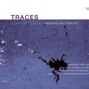 Traces