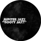 Jupiter Jazz