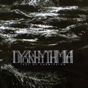 Dysrhythmia: Test of Submission