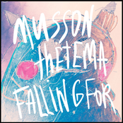 Falling For