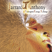 S.ynergistic E.nergy X.change