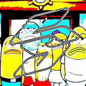 you just blow in from stupid town?