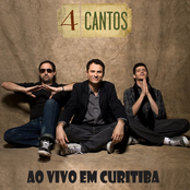 Ao Vivo em Curitiba