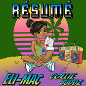 Eli-Mac: Résumé