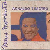 Último Telefonema by Agnaldo Timóteo