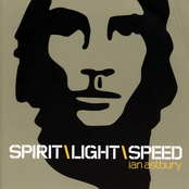 Spirit\Light\Speed