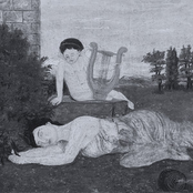 Wanda / Days In My Arms