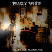 The Night is Almost Over