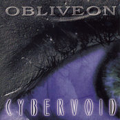 Cybervoid (remastered 2023)