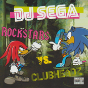 Rockstarz VS Clubheadz