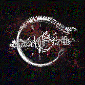 Your Gods Vomit In Disgust