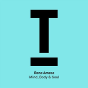 Mind, Body & Soul