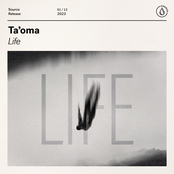 Life - Single
