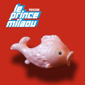 Poisson