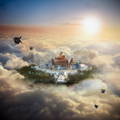 Dancing in Love - Single