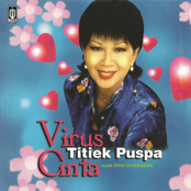 Virus Cinta