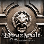 La Puerta de los Sueños