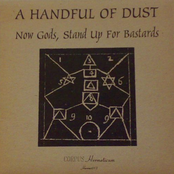 Oration On The Dignity Of Man by A Handful Of Dust