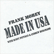 Freight Train by Frank Morey