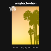 When You Were Young (Gestört aber GeiL Remix)