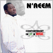 Contentment (In Life& Music)