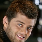 rabih baroud