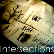 Intersections