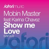 Show Me Love
