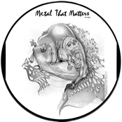Metal That Matters