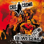 Musik Für Die Bewegung by Cris Cosmo