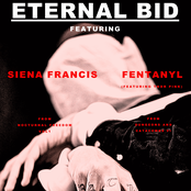 ETERNAL BID